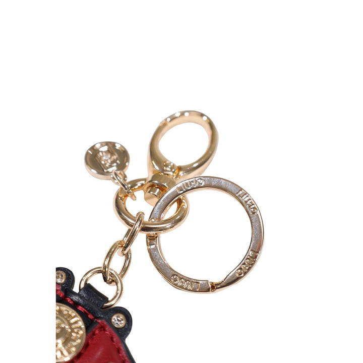 Liu Jo Women Key-ring