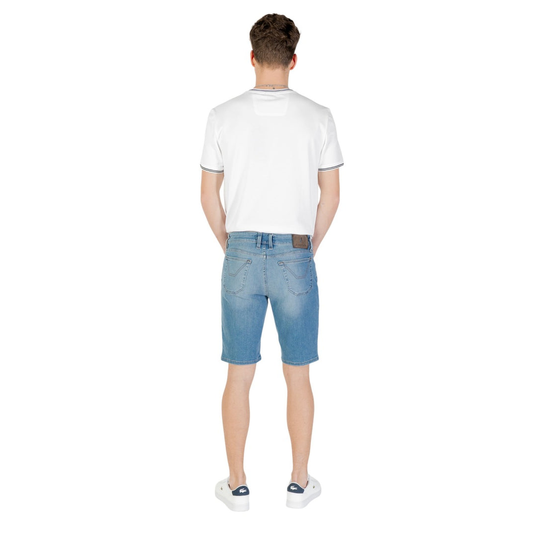 Jeckerson Men Shorts