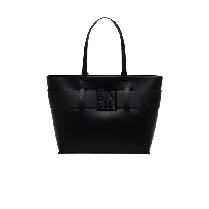 Armani Exchange Women Bag