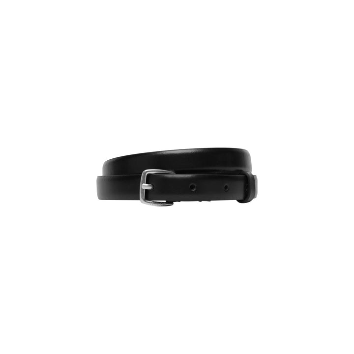 Calvin Klein - Calvin Klein  Women Belt