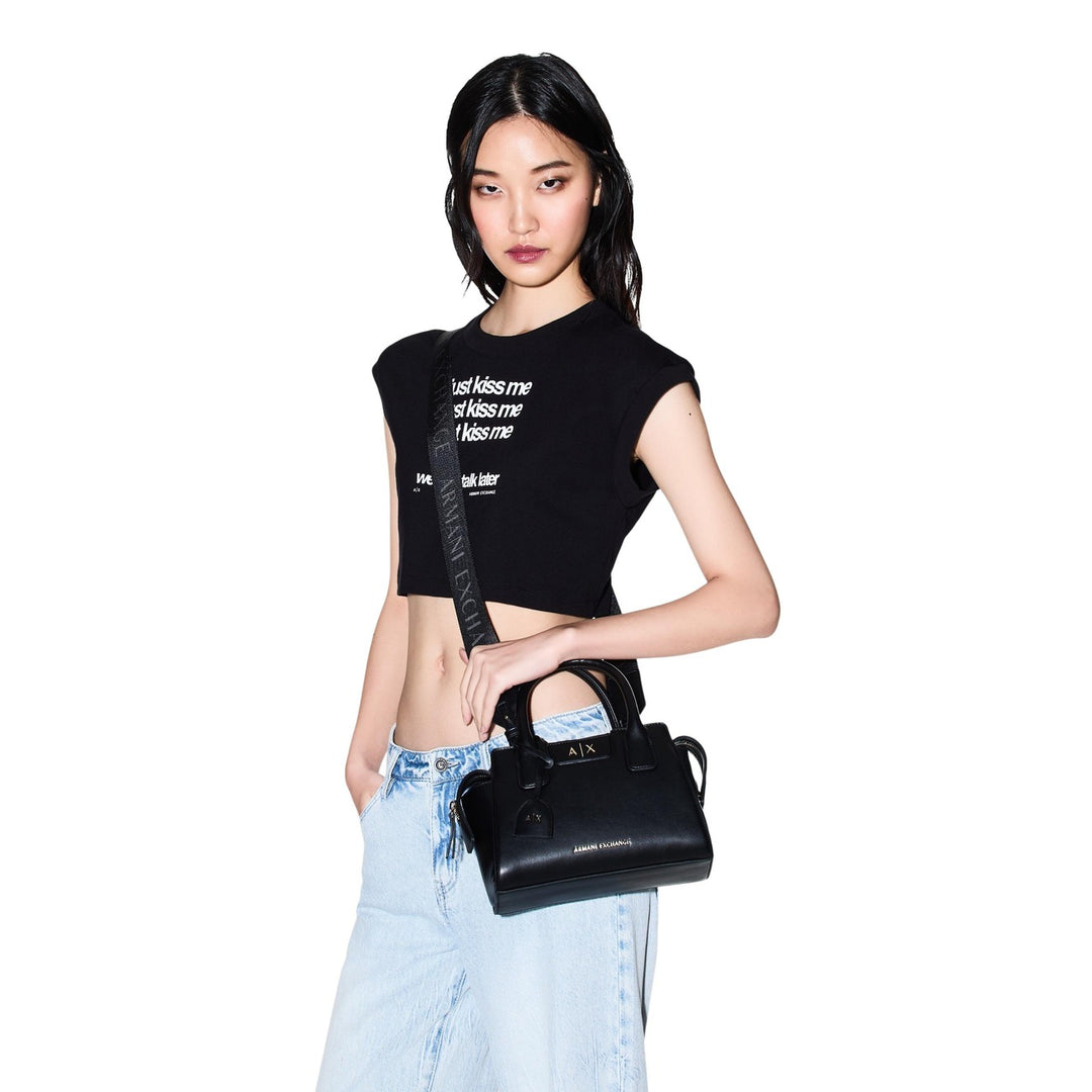 Armani Exchange Women Bag