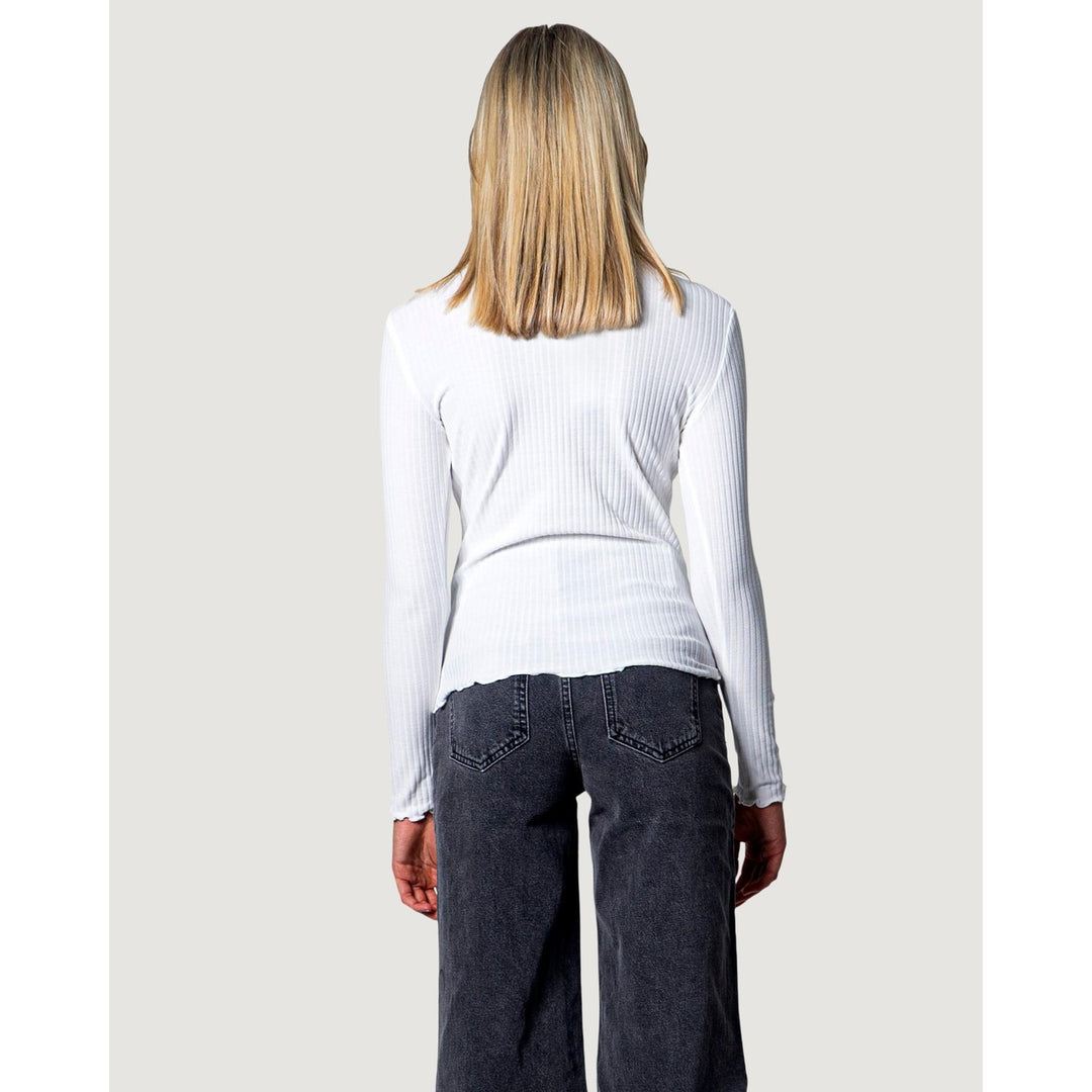 Only Women Knitwear