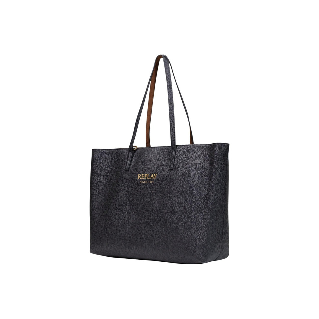 Replay Women Bag