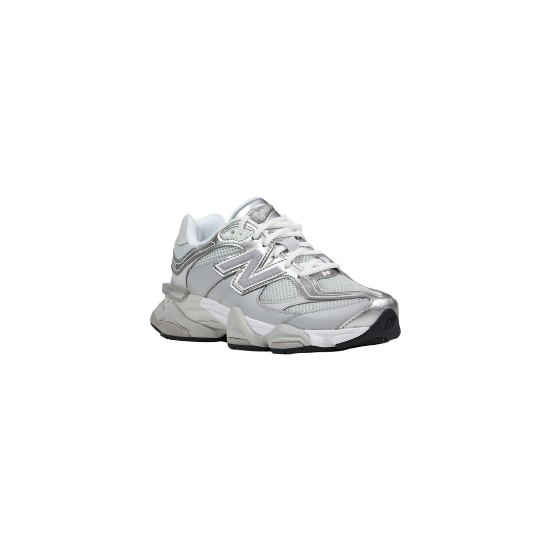 New Balance Men Sneakers