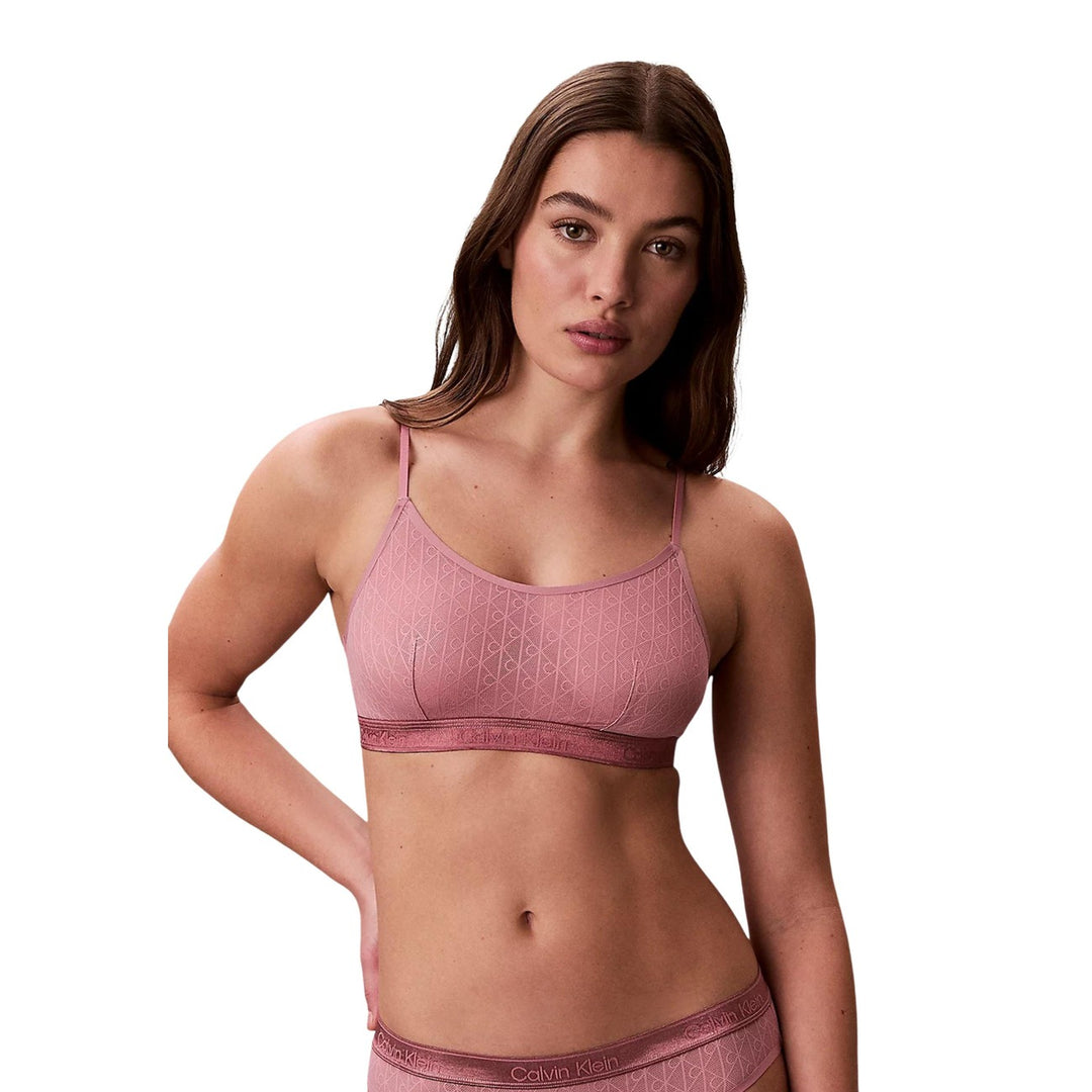 Calvin Klein Underwear Women Underwear
