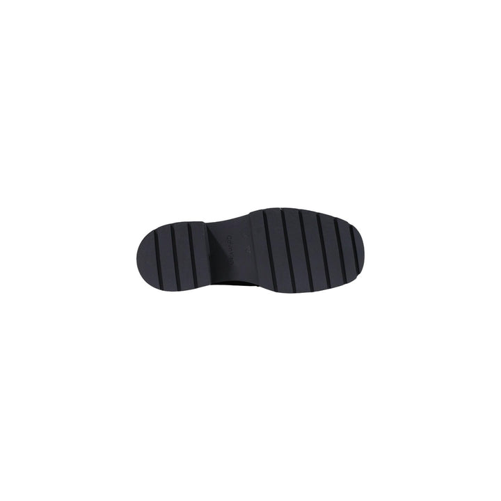Calvin Klein Women Slip On Shoes