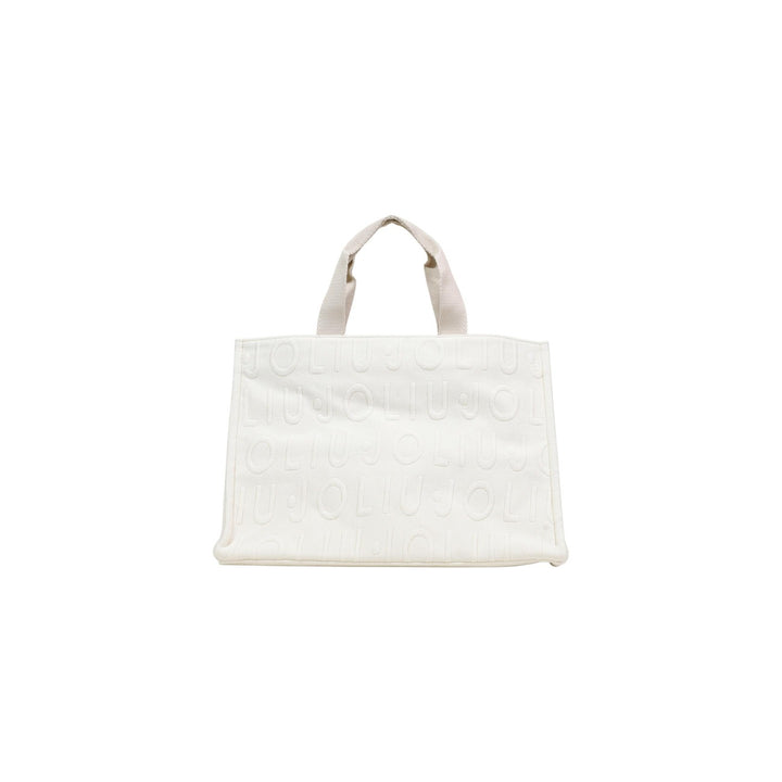 Liu Jo Women Bag