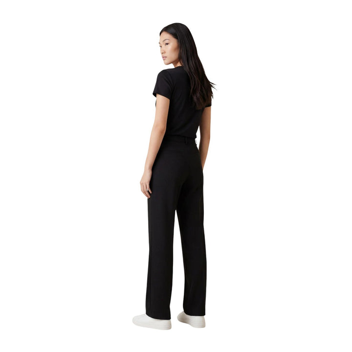 Armani Exchange Women T-Shirt
