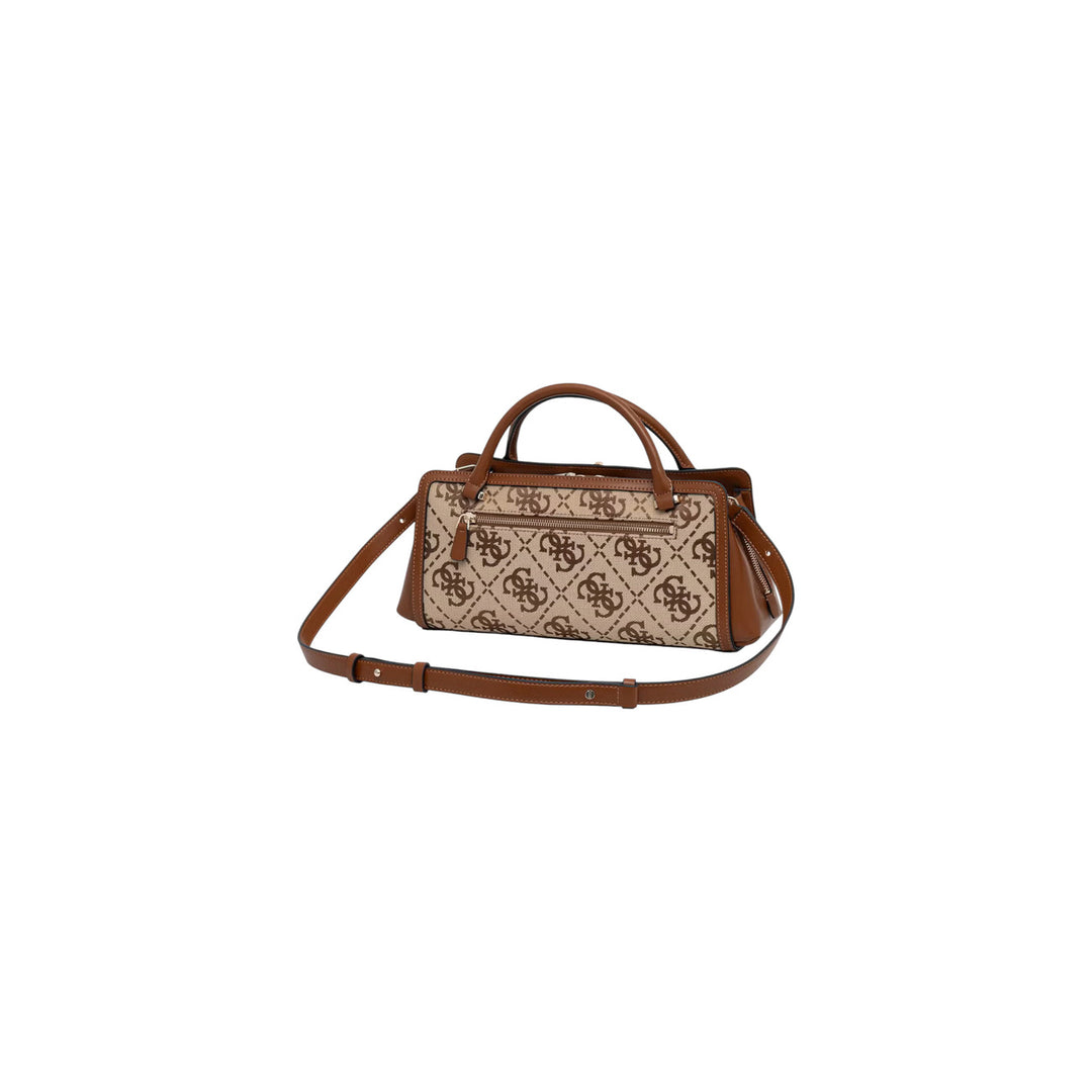 Guess Women Bag