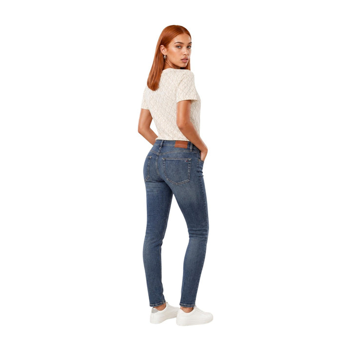 Calvin Klein Jeans Women T-Shirt