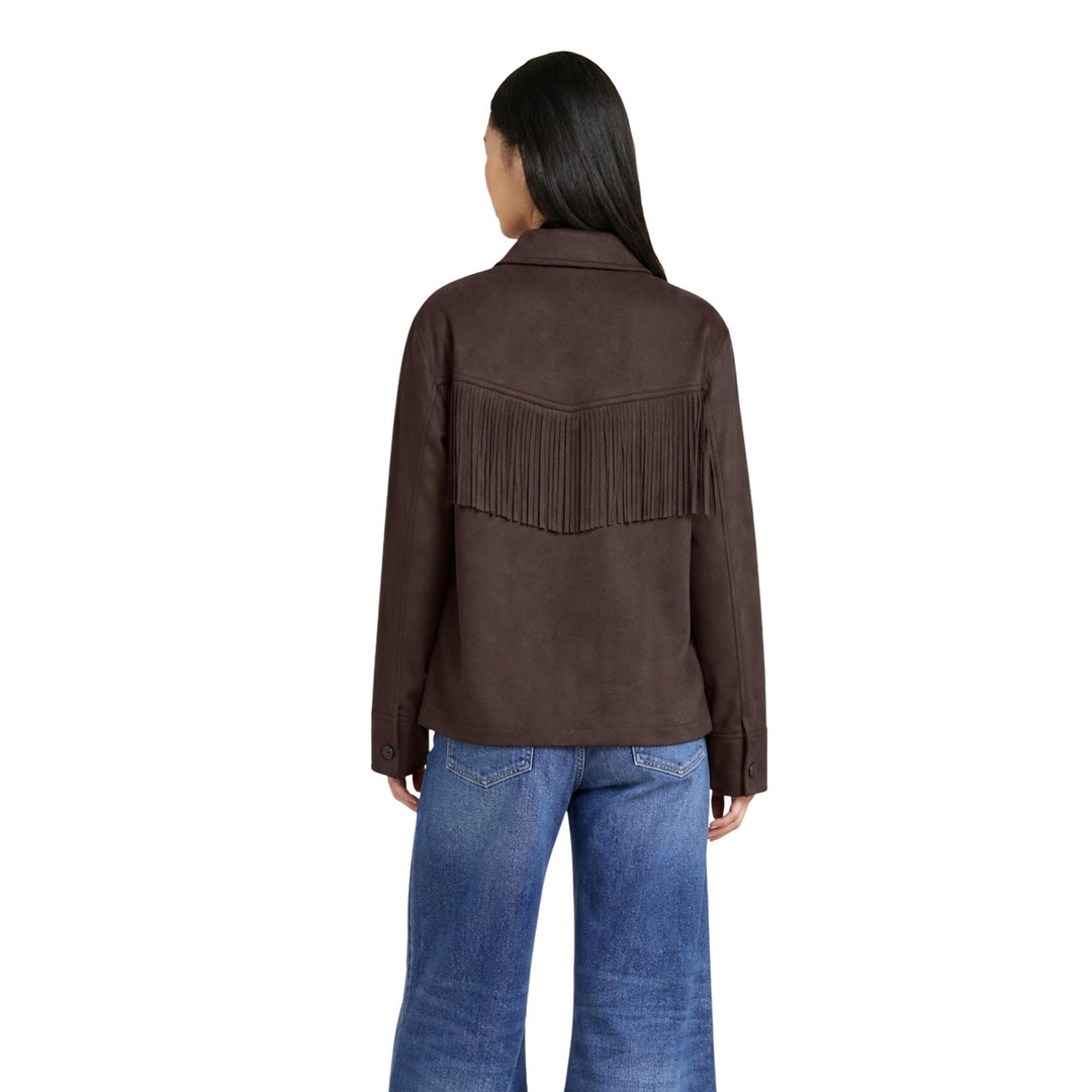 Only - Only  Women Blazer
