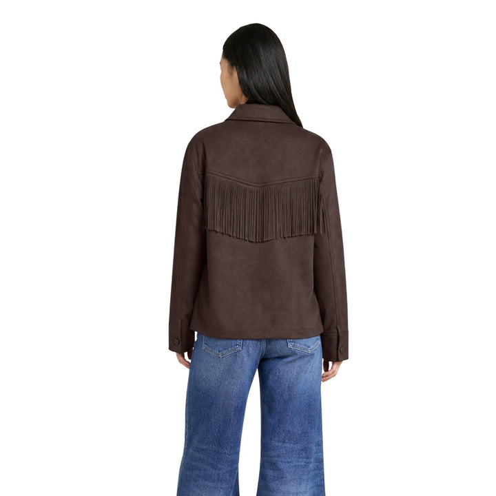 Only - Only  Women Blazer