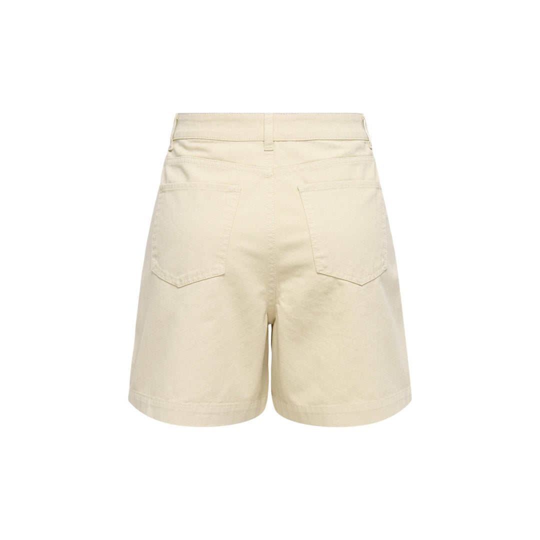 Jacqueline De Yong Women Short