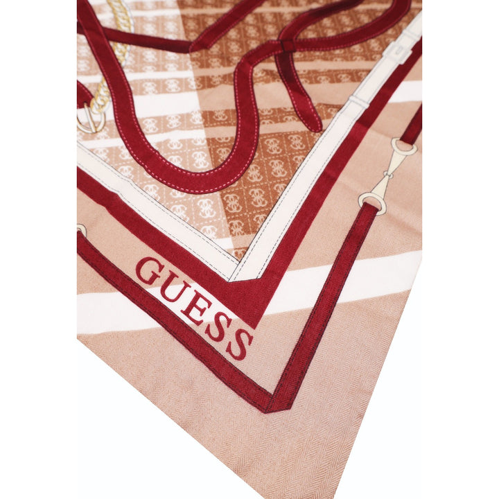 Guess - Guess  Women Scarve
