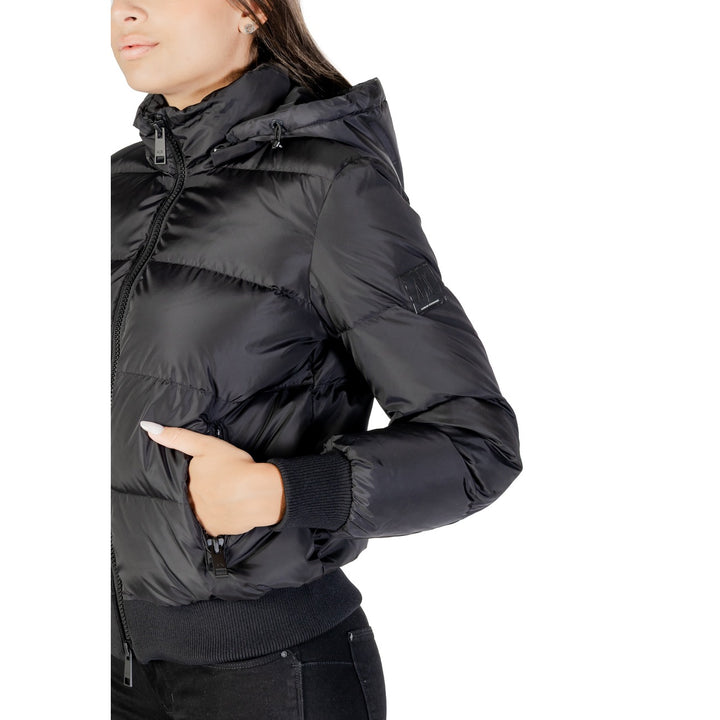 Armani Exchange Women Jacket