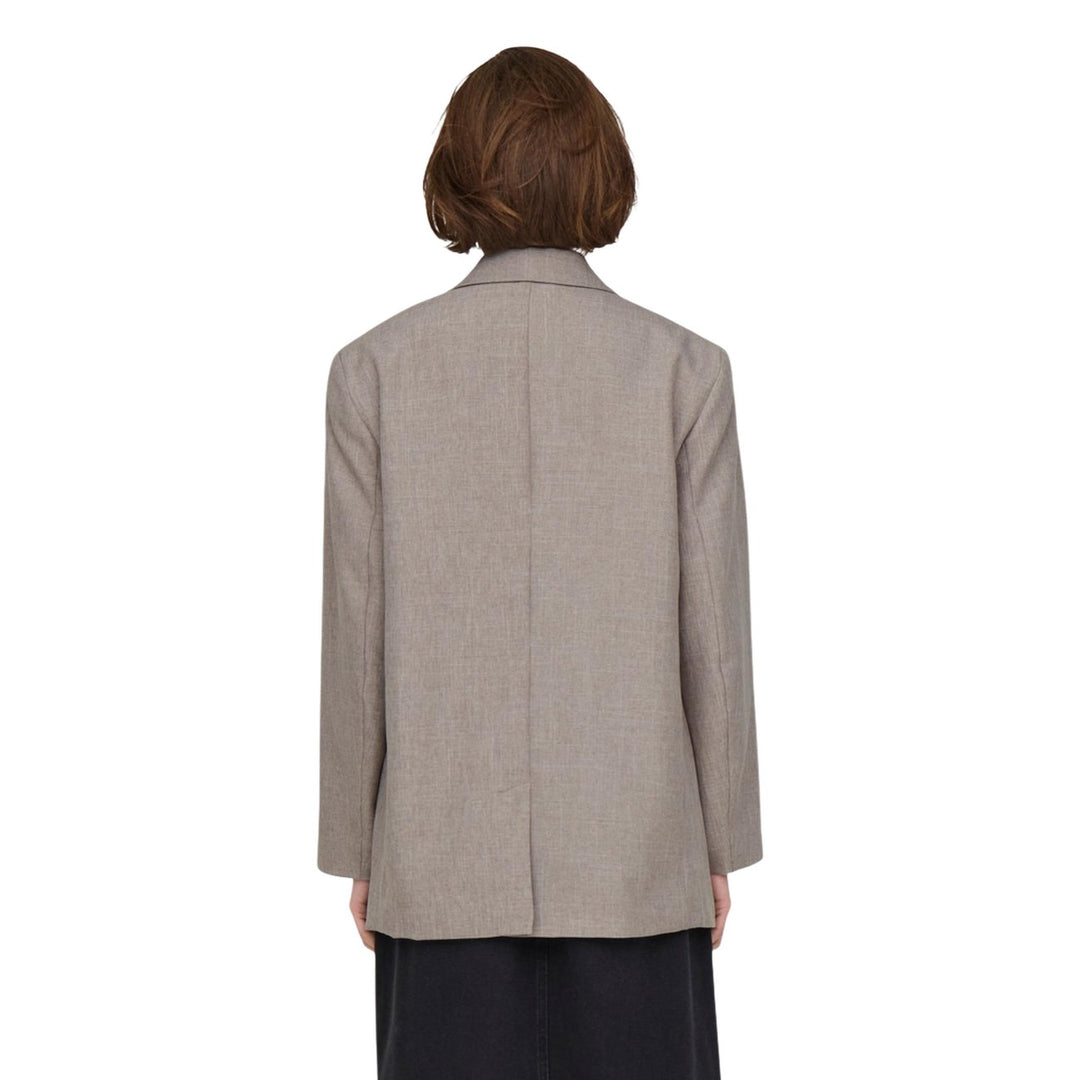 Only Women Blazer