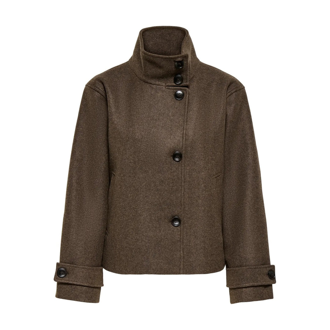 Only - Only  Women Coat