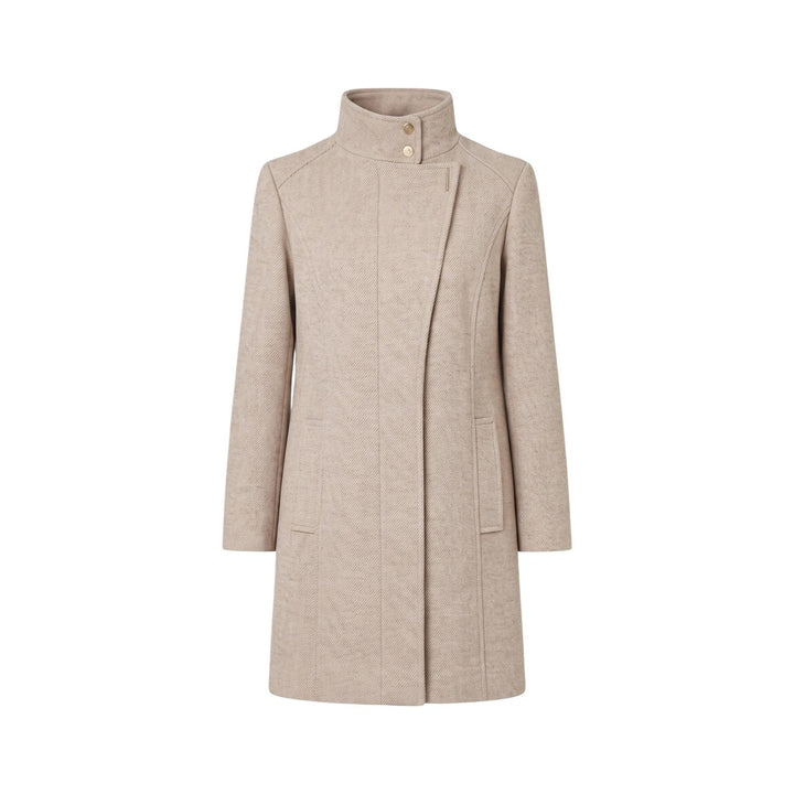 Liu Jo - Liu Jo  Women Coat