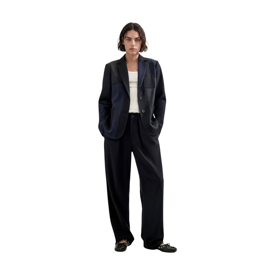 Desigual Women Blazer