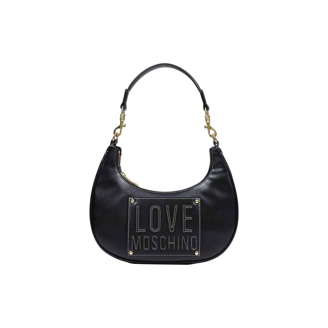 Love Moschino - Love Moschino  Women Bag