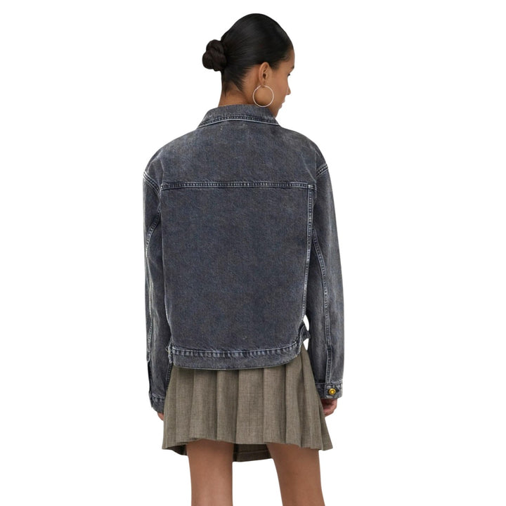 Only Women Blazer