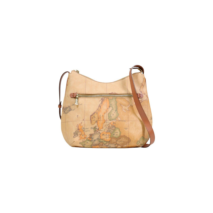 Alviero Martini Prima Classe - Alviero Martini Prima Classe  Women Bag
