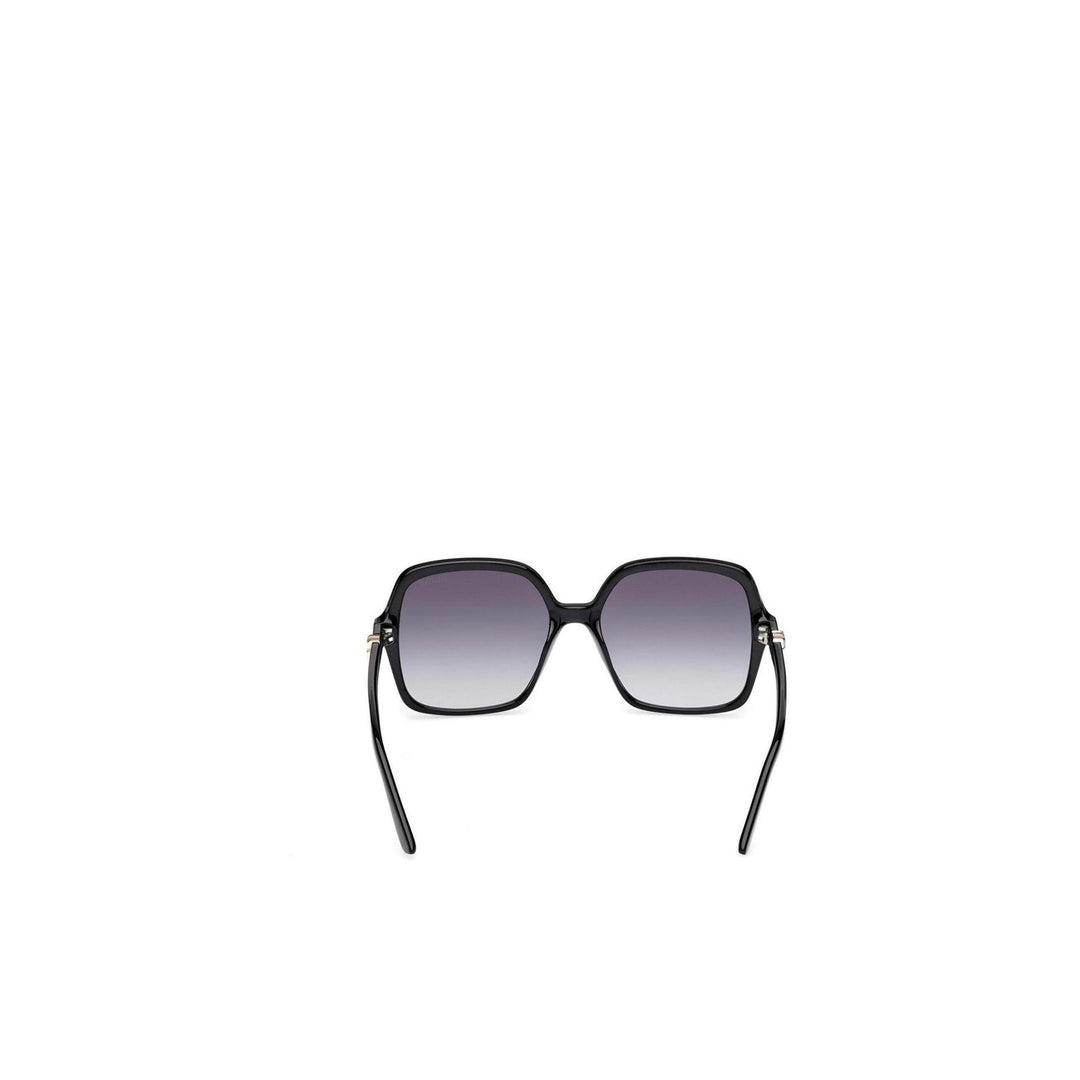 Guess - Guess  Women Sunglasses