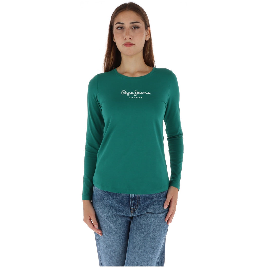 Pepe Jeans - Pepe Jeans  Women T-Shirt