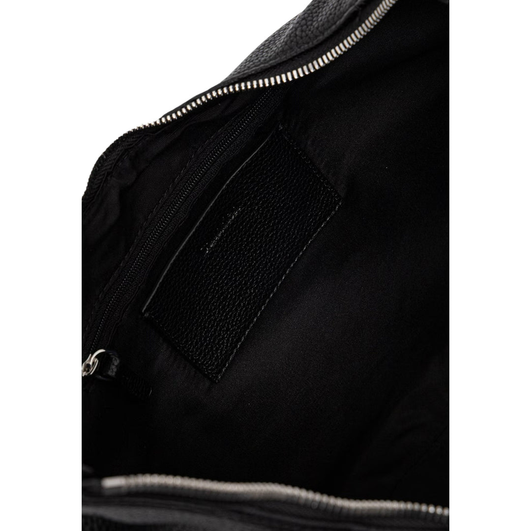 Calvin Klein Women Bag