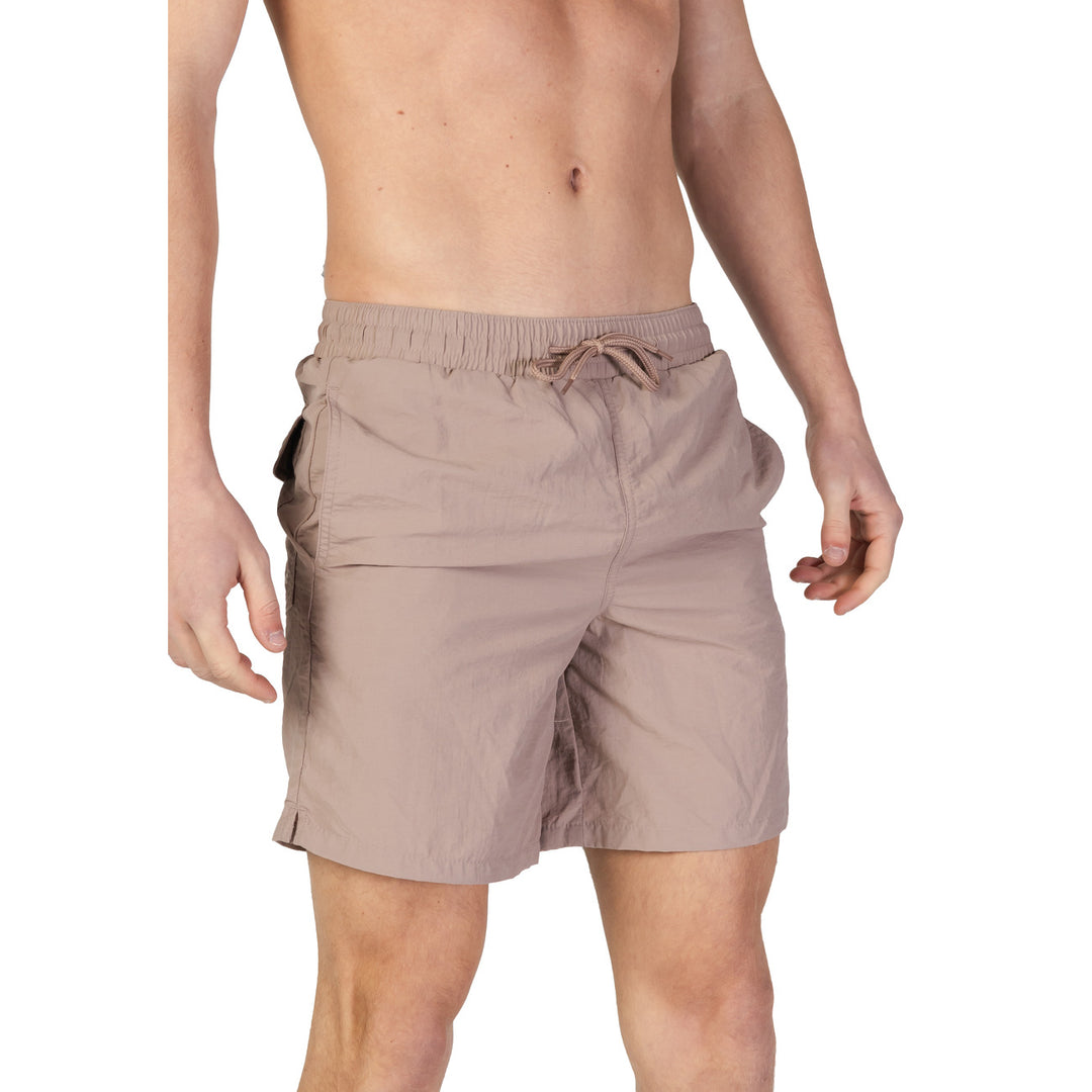Lyle &amp; Scott Men Swimwear