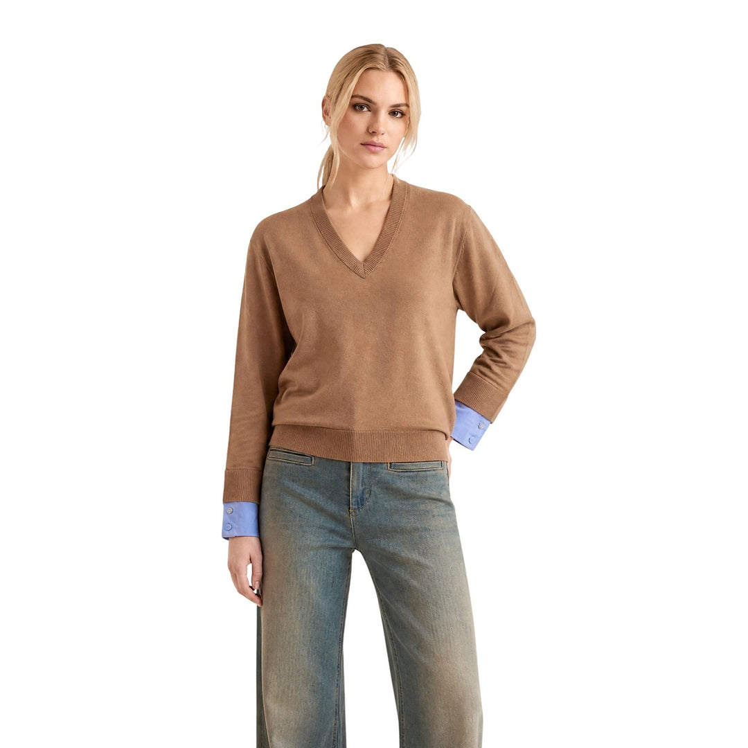 Liu Jo Women Knitwear