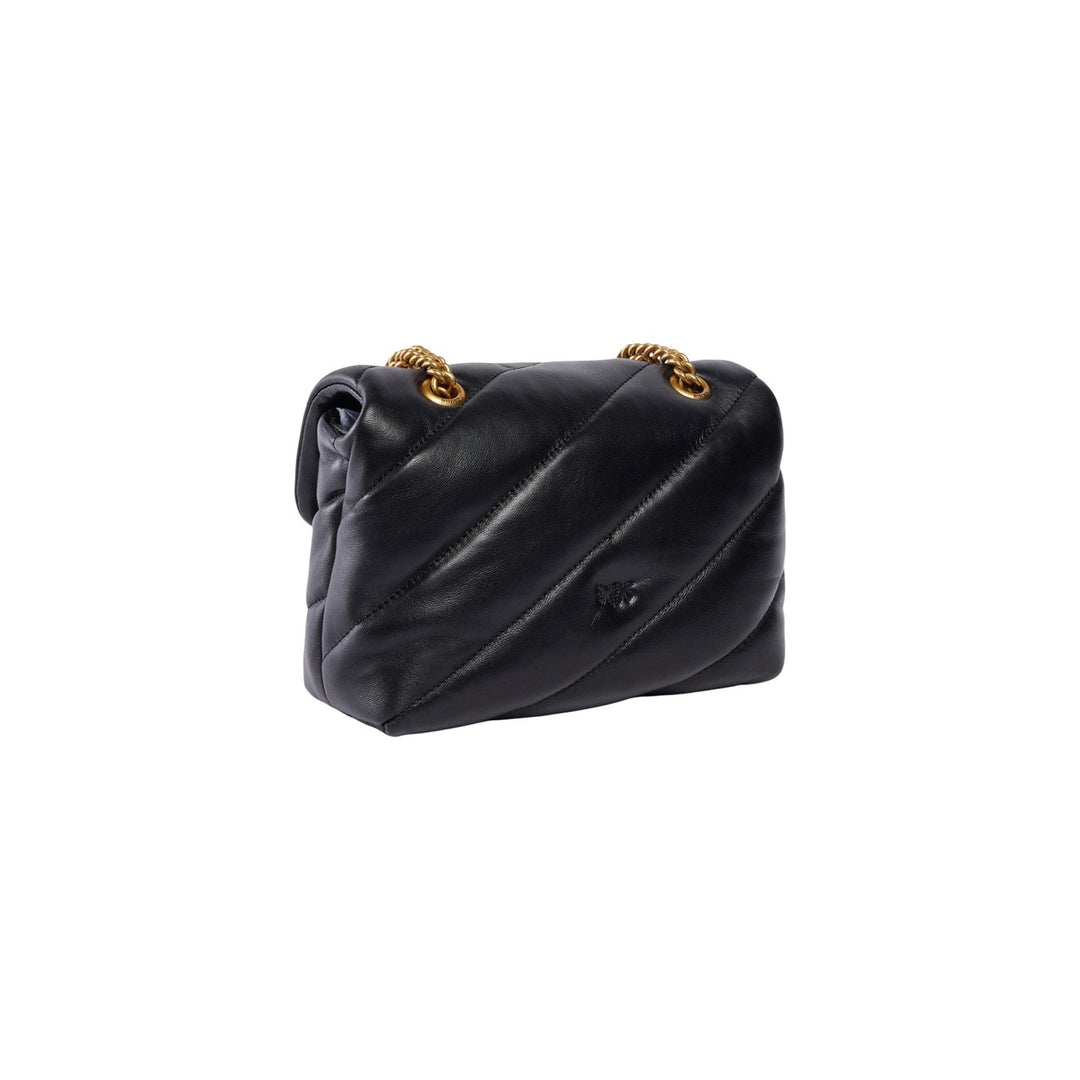 Pinko - Pinko  Women Bag