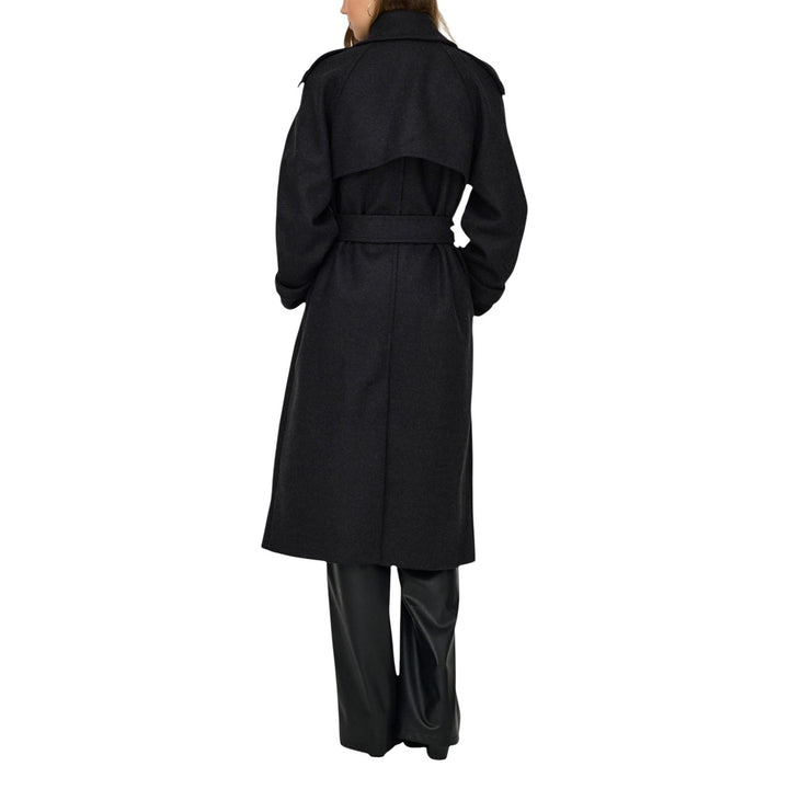 Only - Only  Women Coat