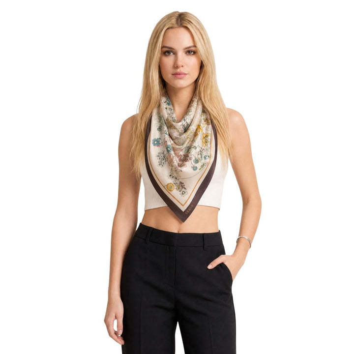 Guess Women Scarve