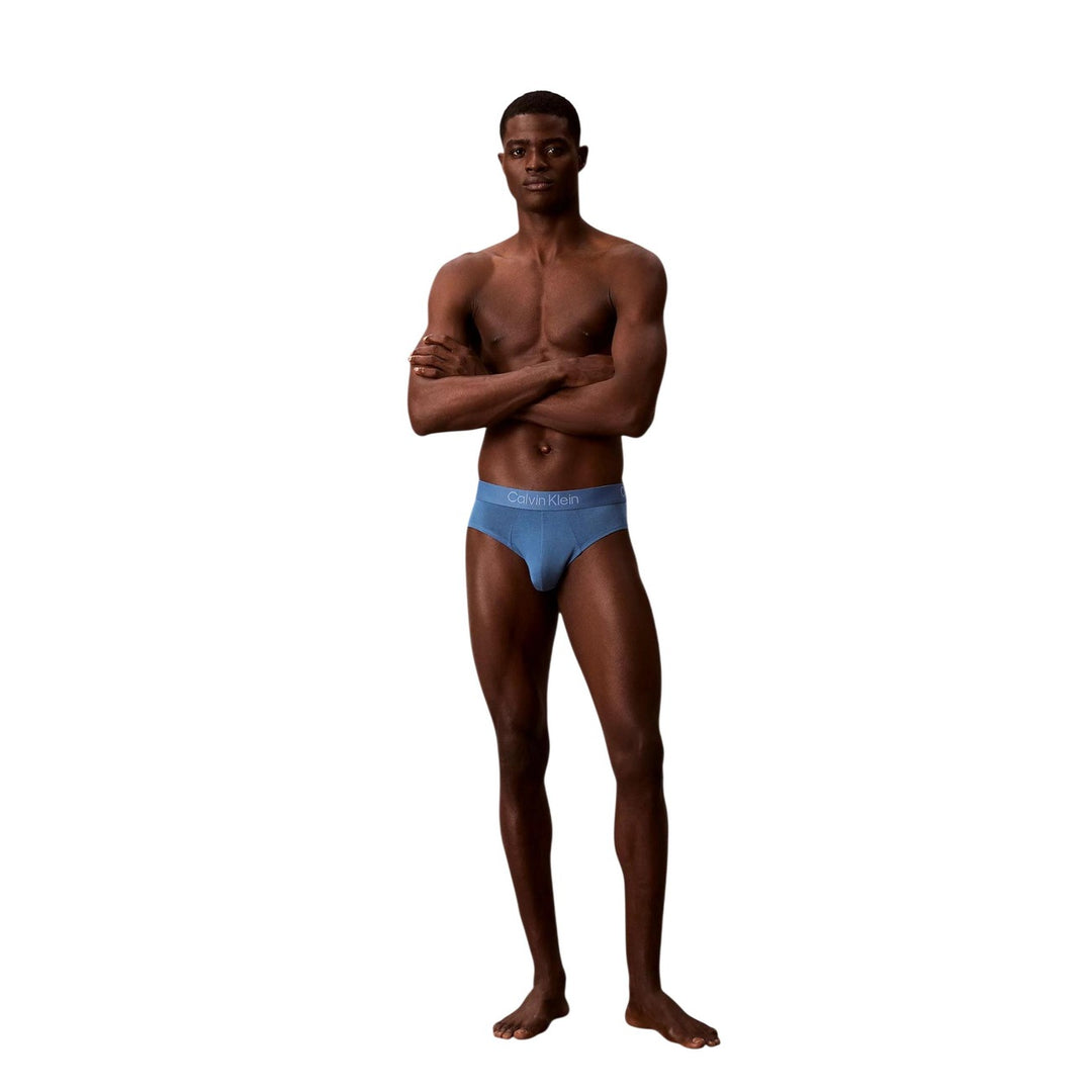 Calvin Klein Underwear Men Underwear