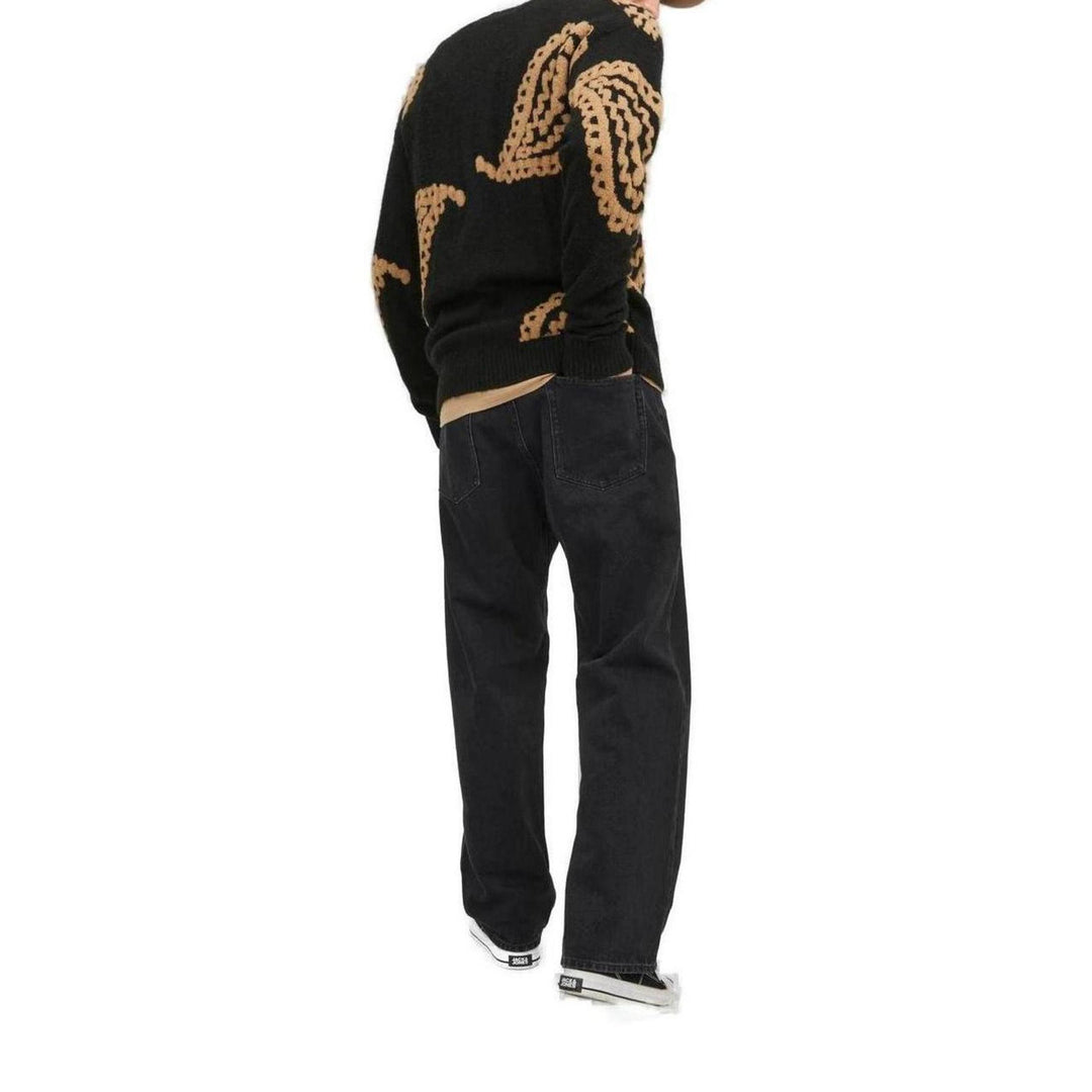 Jack &amp; Jones Men Jeans