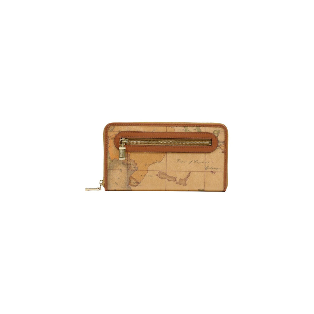Alviero Martini Prima Classe Women Wallet