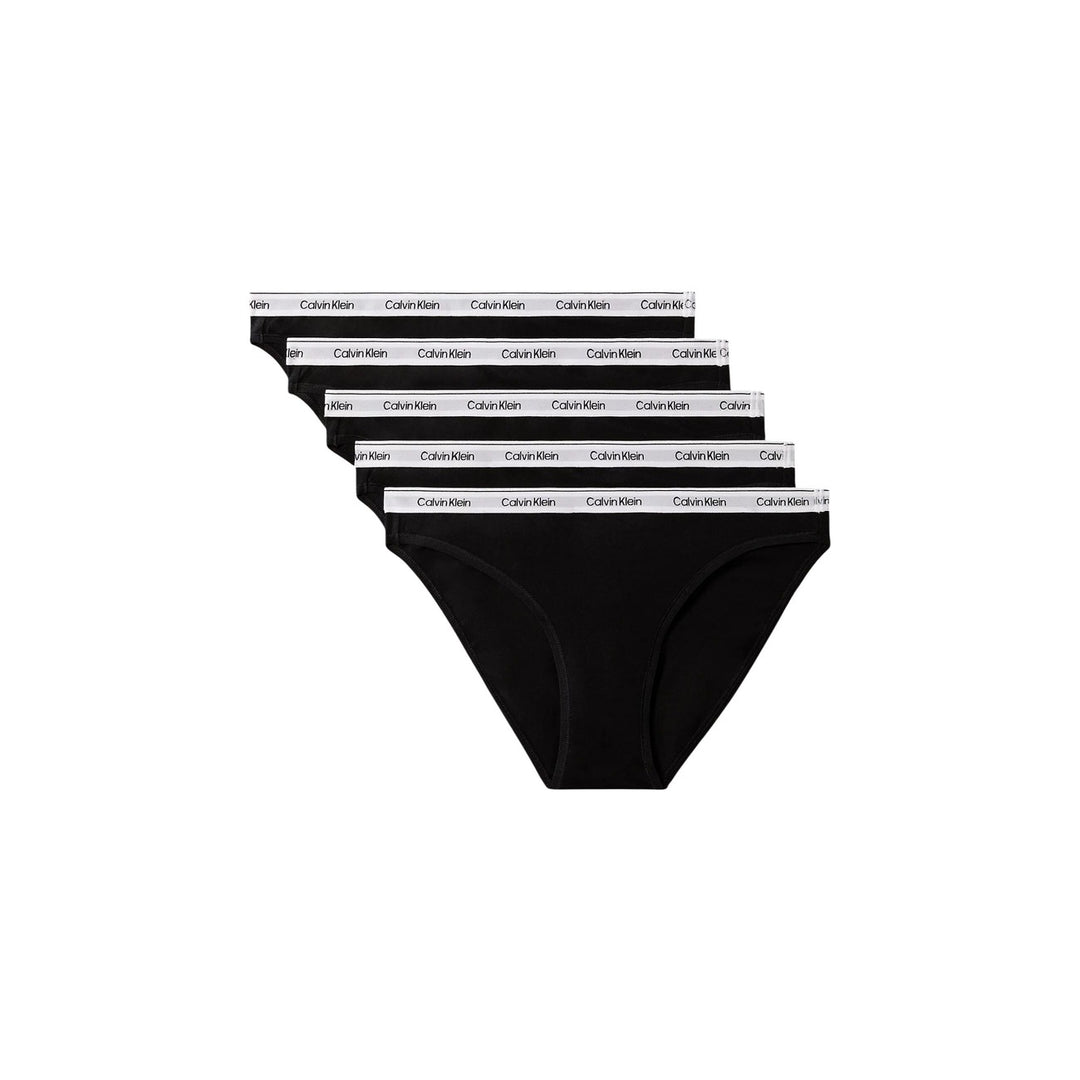 Calvin Klein Underwear Underwear in green SYNC2FASHION-2476308