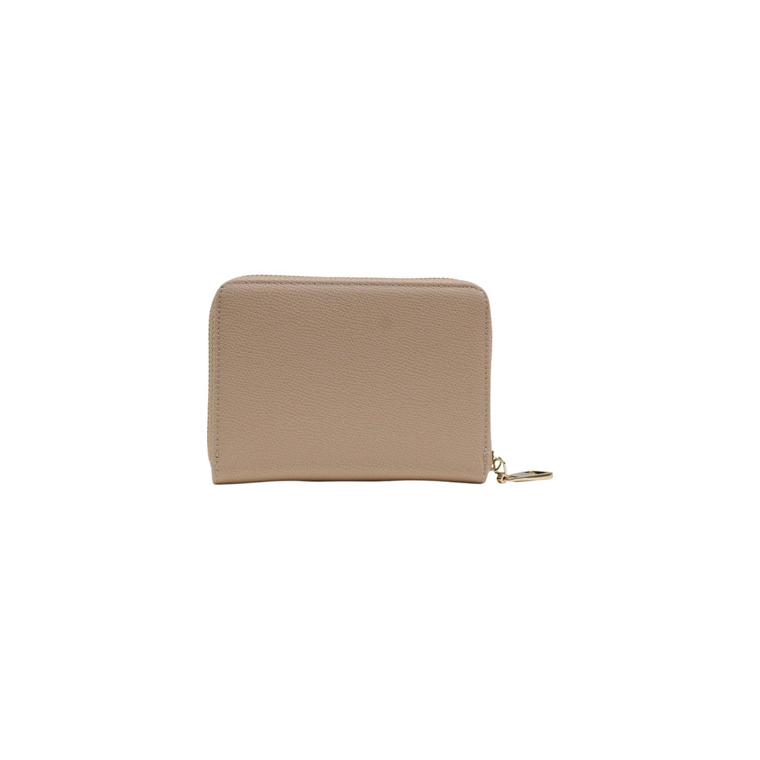 Replay Women Wallet