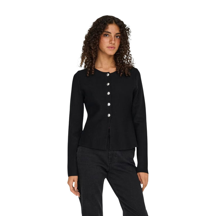 Only Women Knitwear