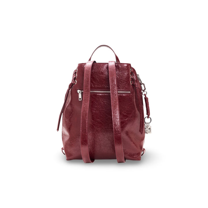 Desigual Women Bag