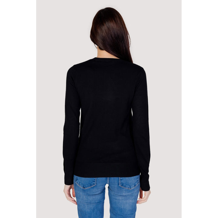 Guess Women Knitwear