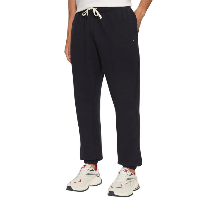 Tommy Hilfiger Men Trousers