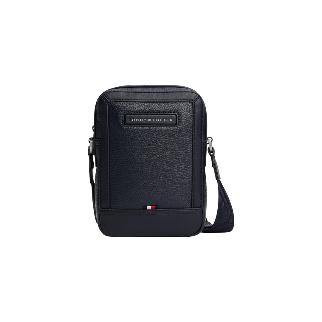 Tommy Hilfiger - Tommy Hilfiger Men Bag