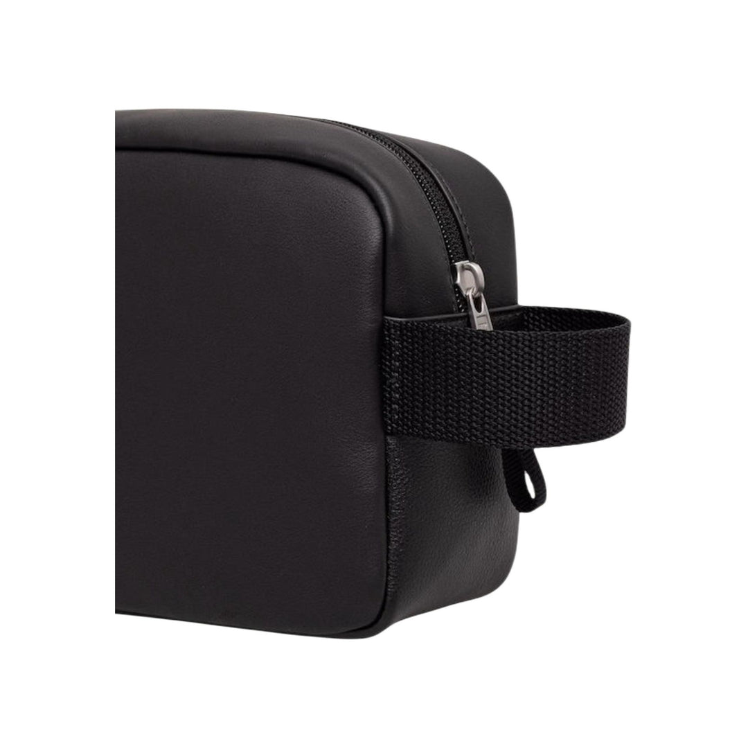 Tommy Hilfiger - Tommy Hilfiger Men Bag