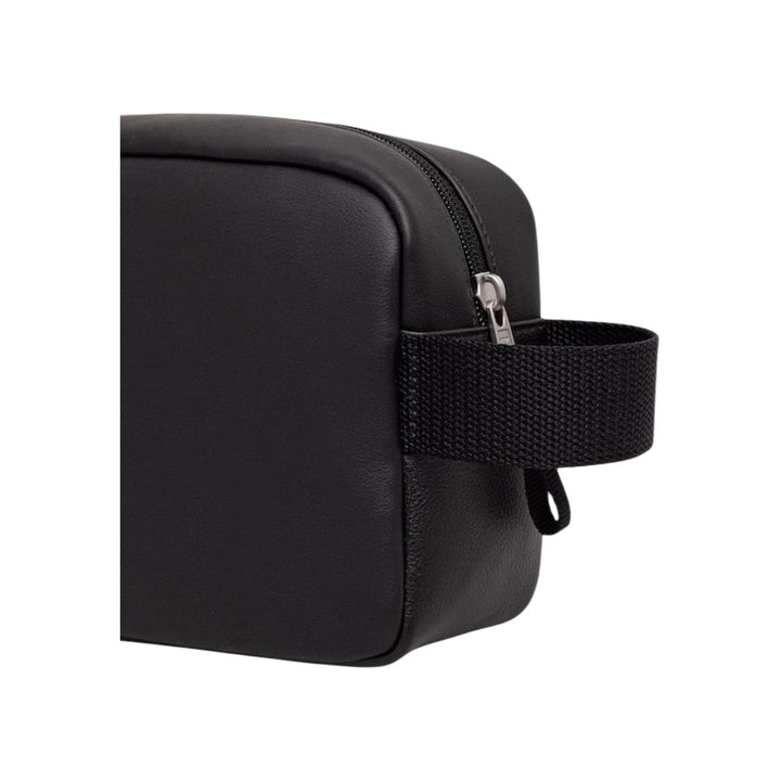 Tommy Hilfiger - Tommy Hilfiger Men Bag