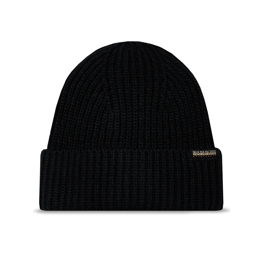 Napapijri - Napapijri Men Cap