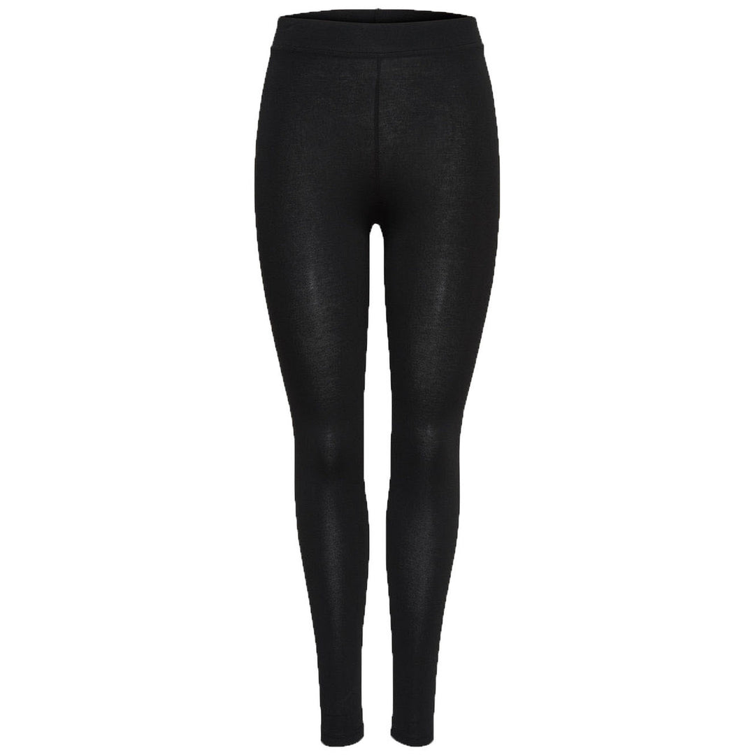 Only Leggings in black SYNC2FASHION-165805