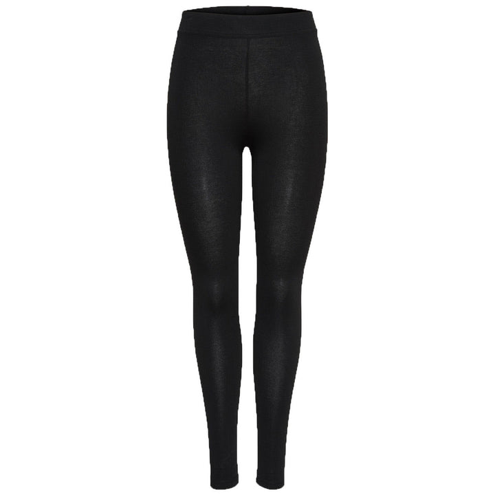 Only Leggings in black SYNC2FASHION-165805