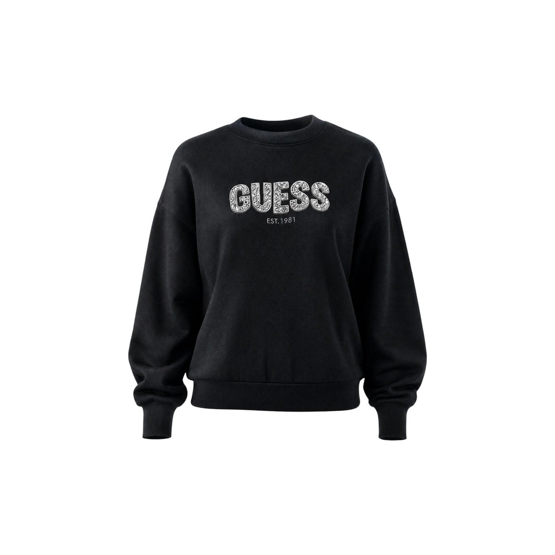 Guess Women Sweatshirts